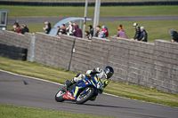 anglesey-no-limits-trackday;anglesey-photographs;anglesey-trackday-photographs;enduro-digital-images;event-digital-images;eventdigitalimages;no-limits-trackdays;peter-wileman-photography;racing-digital-images;trac-mon;trackday-digital-images;trackday-photos;ty-croes